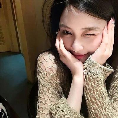 迷失灵魂的素描像