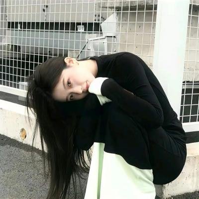 黑道特战队