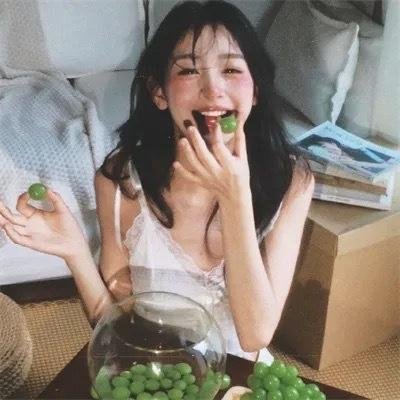 鲨女大屠杀