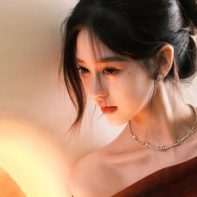 皮肤之下