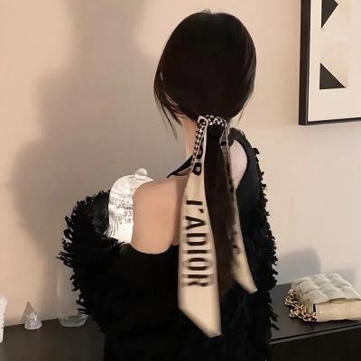 来世碰今生