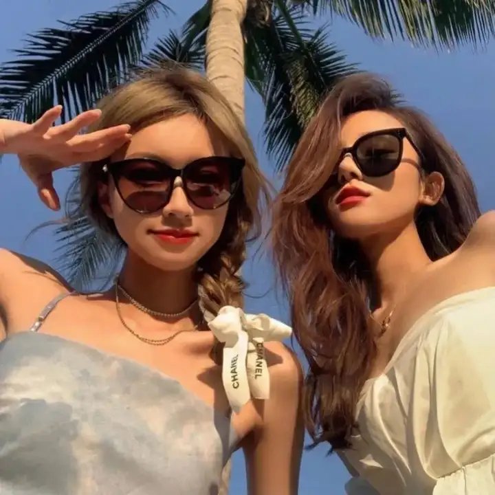 沉默的孩子