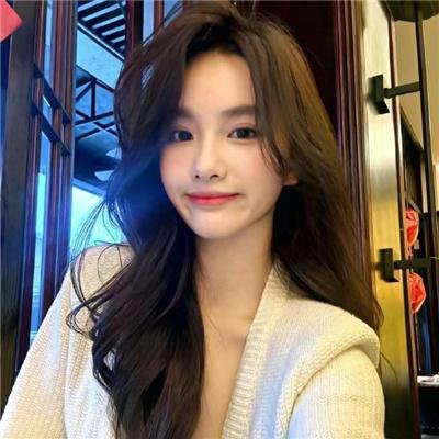 女皇之刃 叛乱