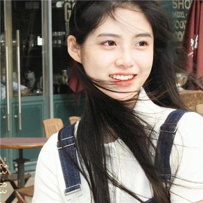 一年级·大学季