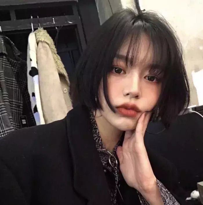 非同之罪