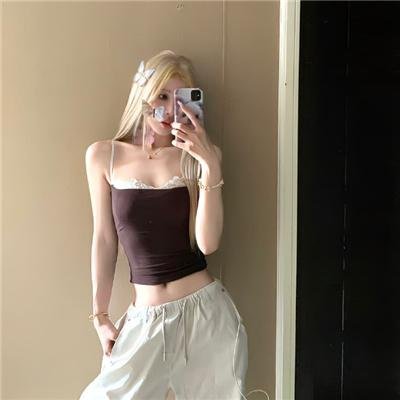 暴怒的格蕾丝