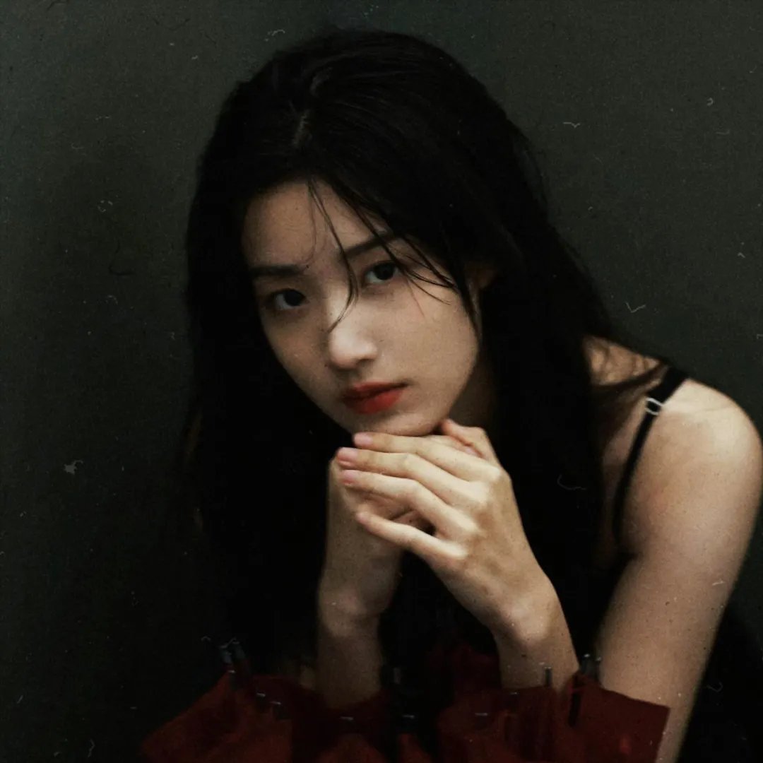 嘻哈女王组