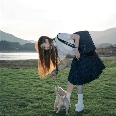 血嗜森林