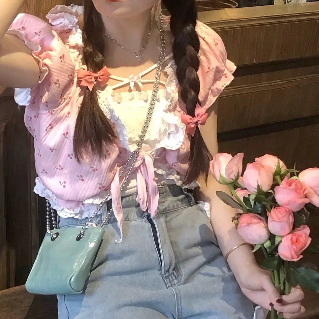 白色诅咒