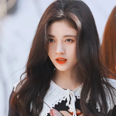 种计粤语