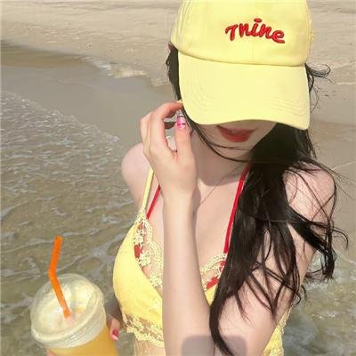 剧场前
