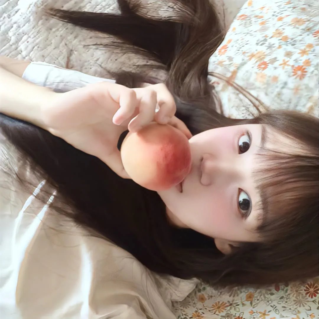 机械西游
